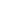 铜陵团购网
